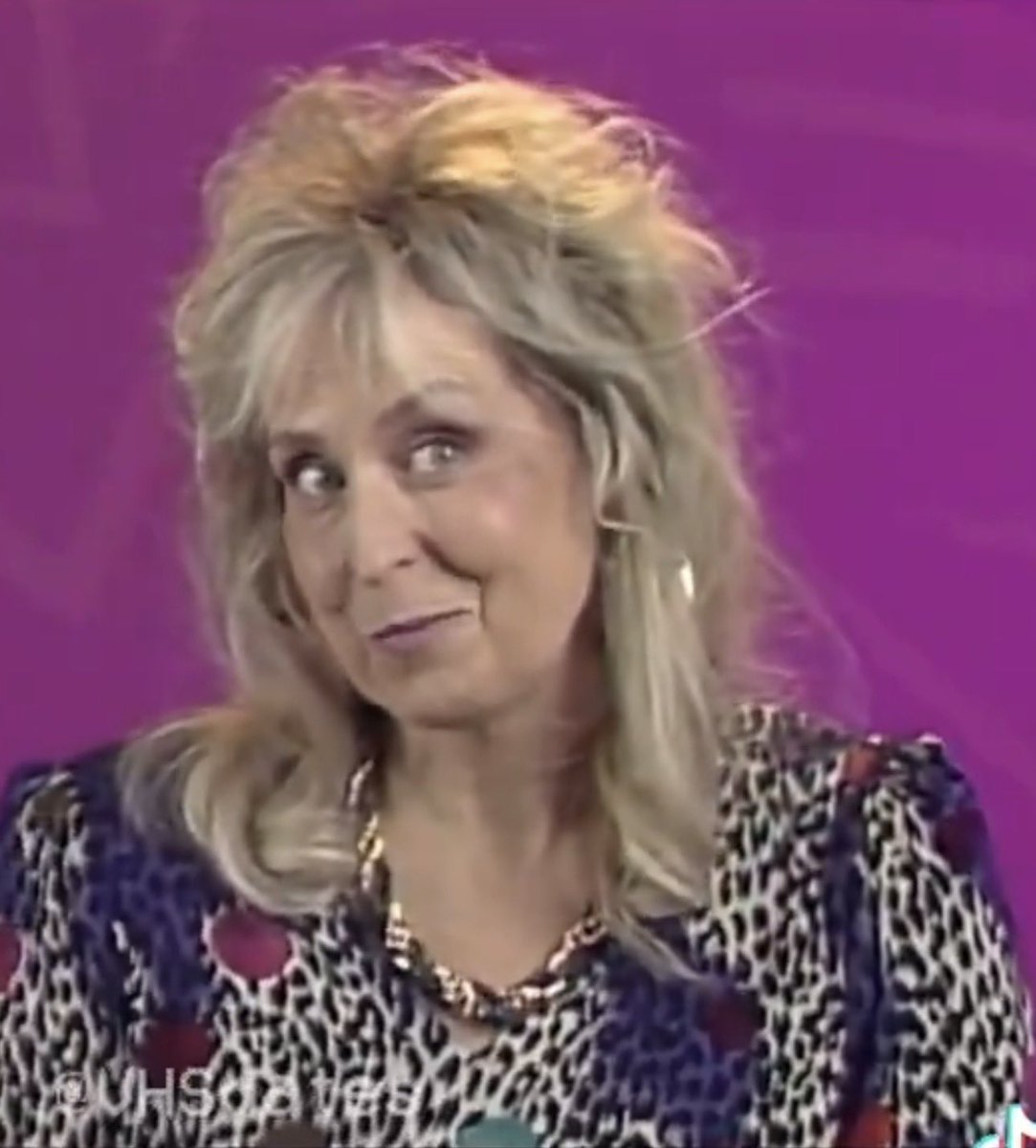 CoolAsA🥕 tweet media