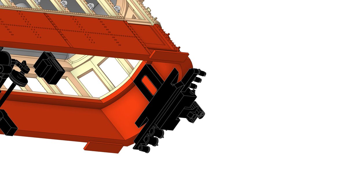 がんちゃん (@ganchan_1975) / Posts / X