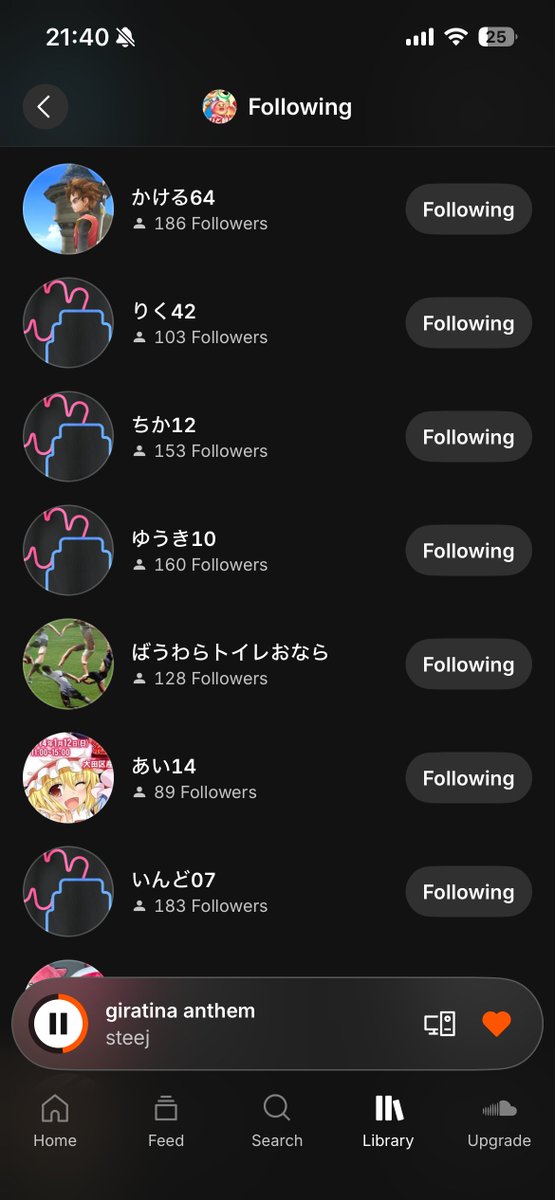 ︎0tter$ tweet media