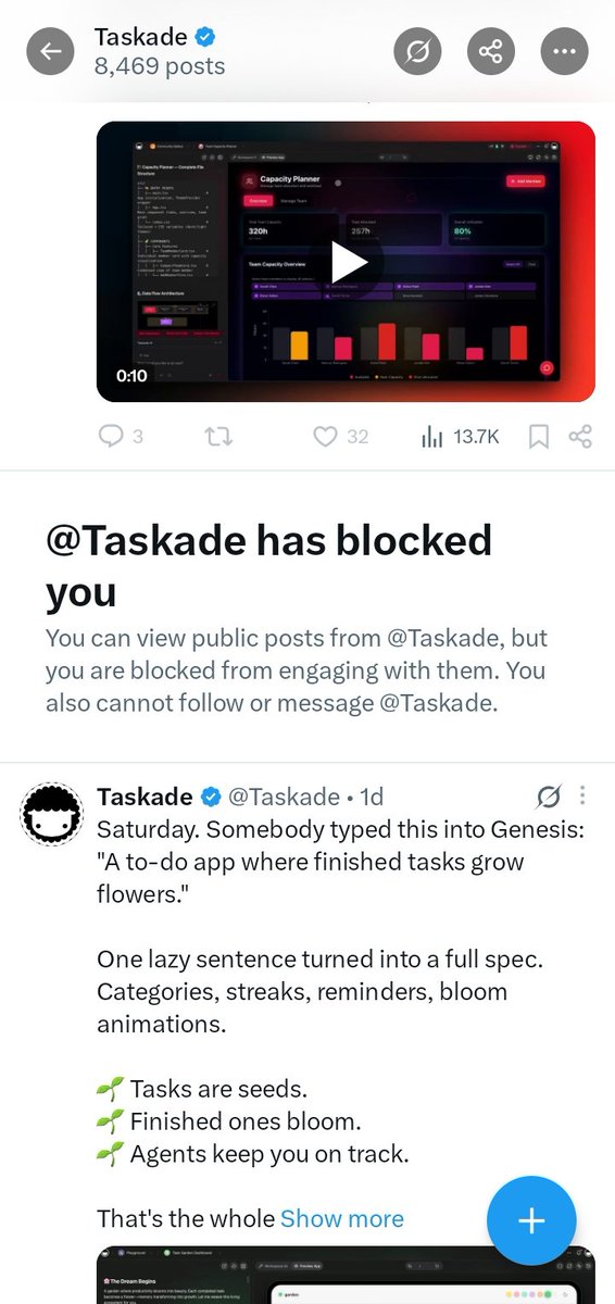 AI Smart Hustle tweet media
