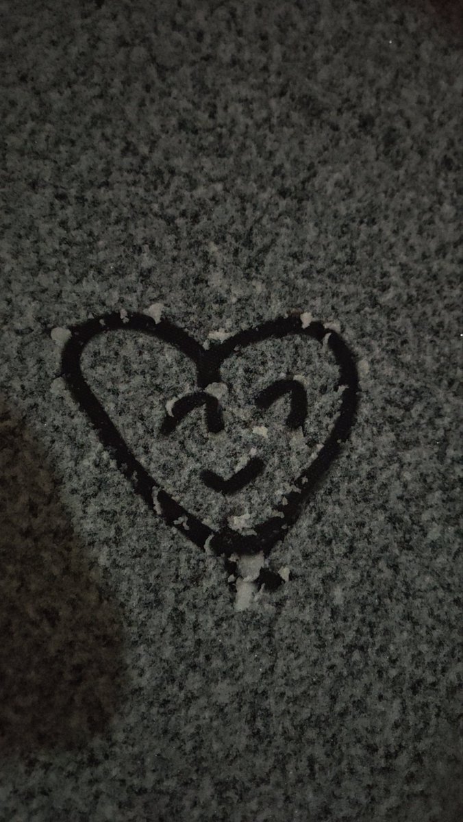 ❄️

0103 Oat My Sunshine

#OatPasakorn