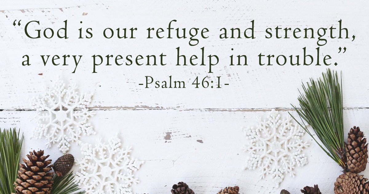 StilTimeforHope's tweet photo. As conflict rises in the Middle East, we’re reminded how fragile our world is — and how we long for the return of Jesus Christ. 

Praying for all innocent lives affected.

#SignOfTheTimes #IranConflict #PrayForPeace #HopeForAll #StillTime https://t.co/oHAOgI7o7A