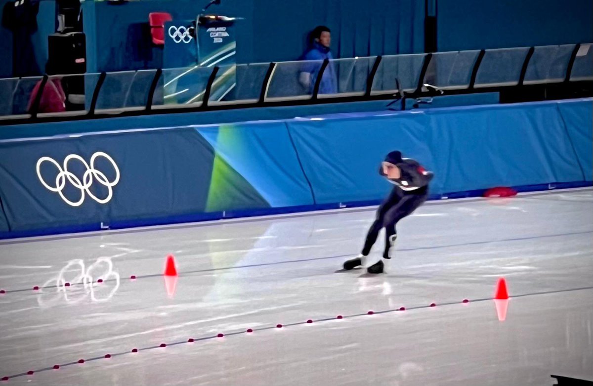 Helen 🌻 tweet media