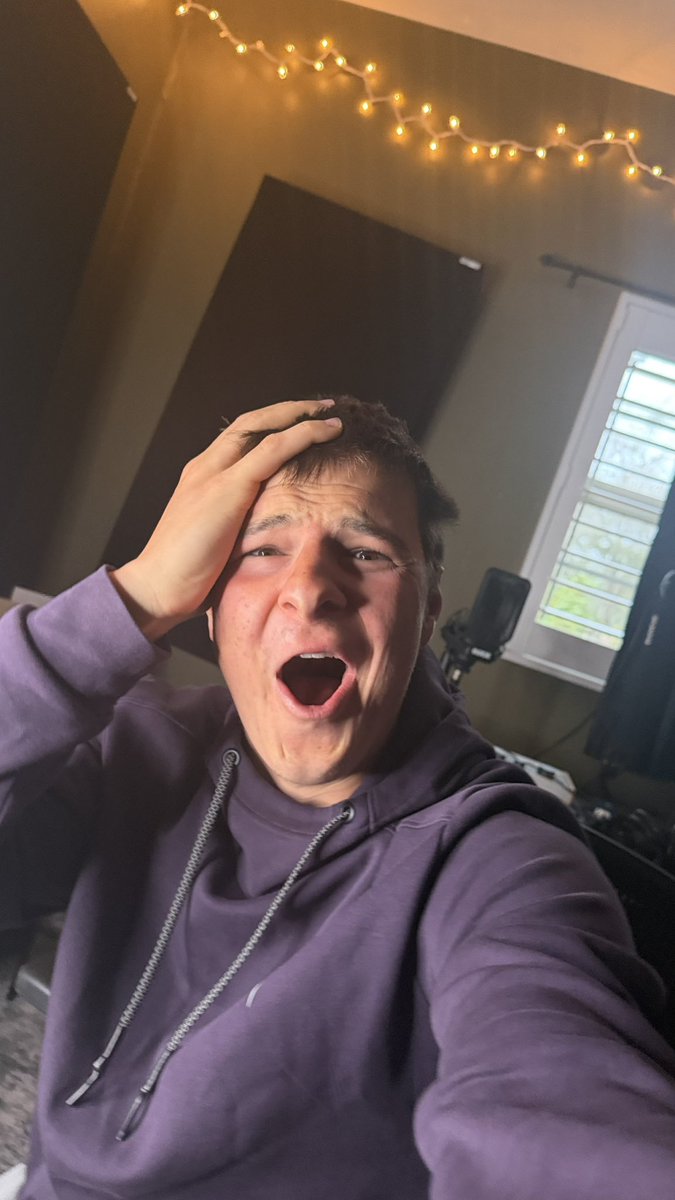 Mike Malagies tweet media