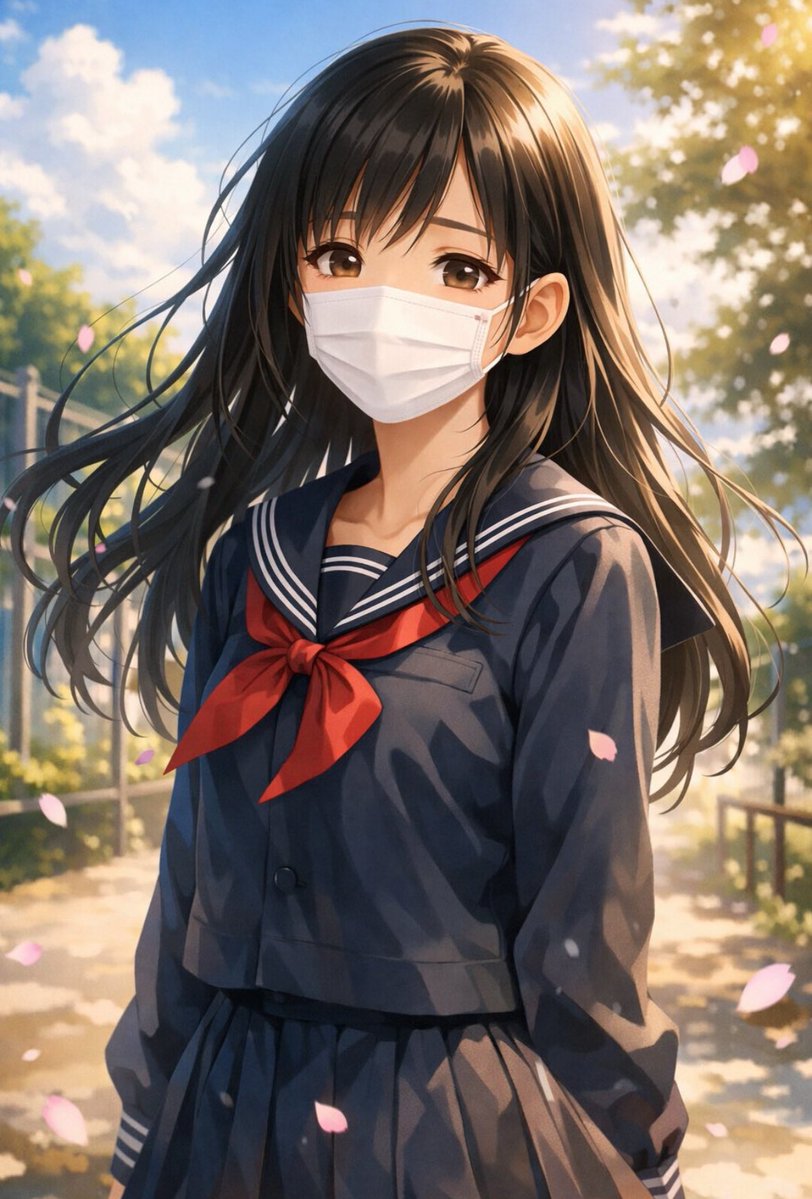 NOA (@dxtnoanoa) / Posts / X