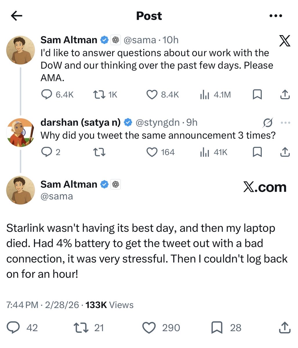 Noah Giansiracusa tweet media