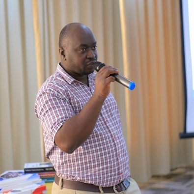 MbararaUST's tweet photo. Dr. Atwine Raymond revealed that the diagnostic hub at Mbarara Regional Referral Hospital serving Southwestern Uganda handles 7,000 biopsies, 3,000 cytology specimens, 4,000 immunohistochemistry tests, & 600 autopsies annually.

He noted that neurosurgical pathology cases at Mbarara have increased from fewer than 20 to 60 annually, a clear indicator of expanding neurosurgical services and improved diagnostic capacity.