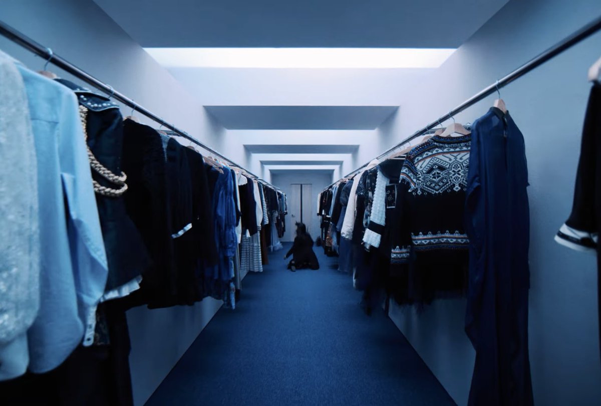 本気で壁と床にぶつかって行くAdoちゃん(っ_ _)っ #ビバリウムAdoと私 #Ado