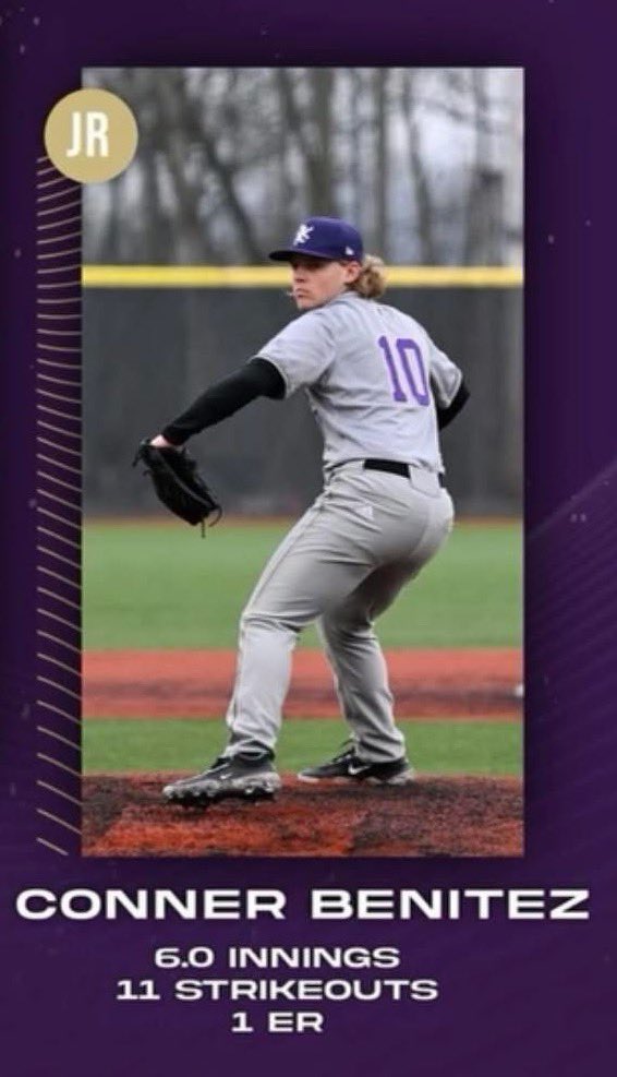 Livonia Baseball tweet media