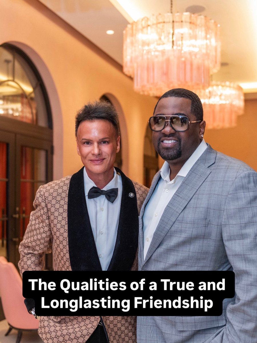 Julio Gonzalez tweet media