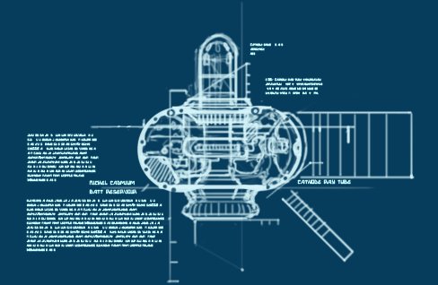 modredcastleton's tweet image. Word to the wise; you can just DRAW this stuff SUPER easy (with some practice). #Crispin #Blueprints #PointandLaugh