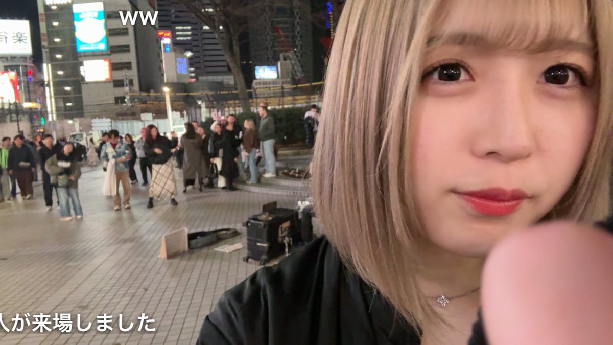 うゆゆ🦕 (@uyuyu030) / Posts / X