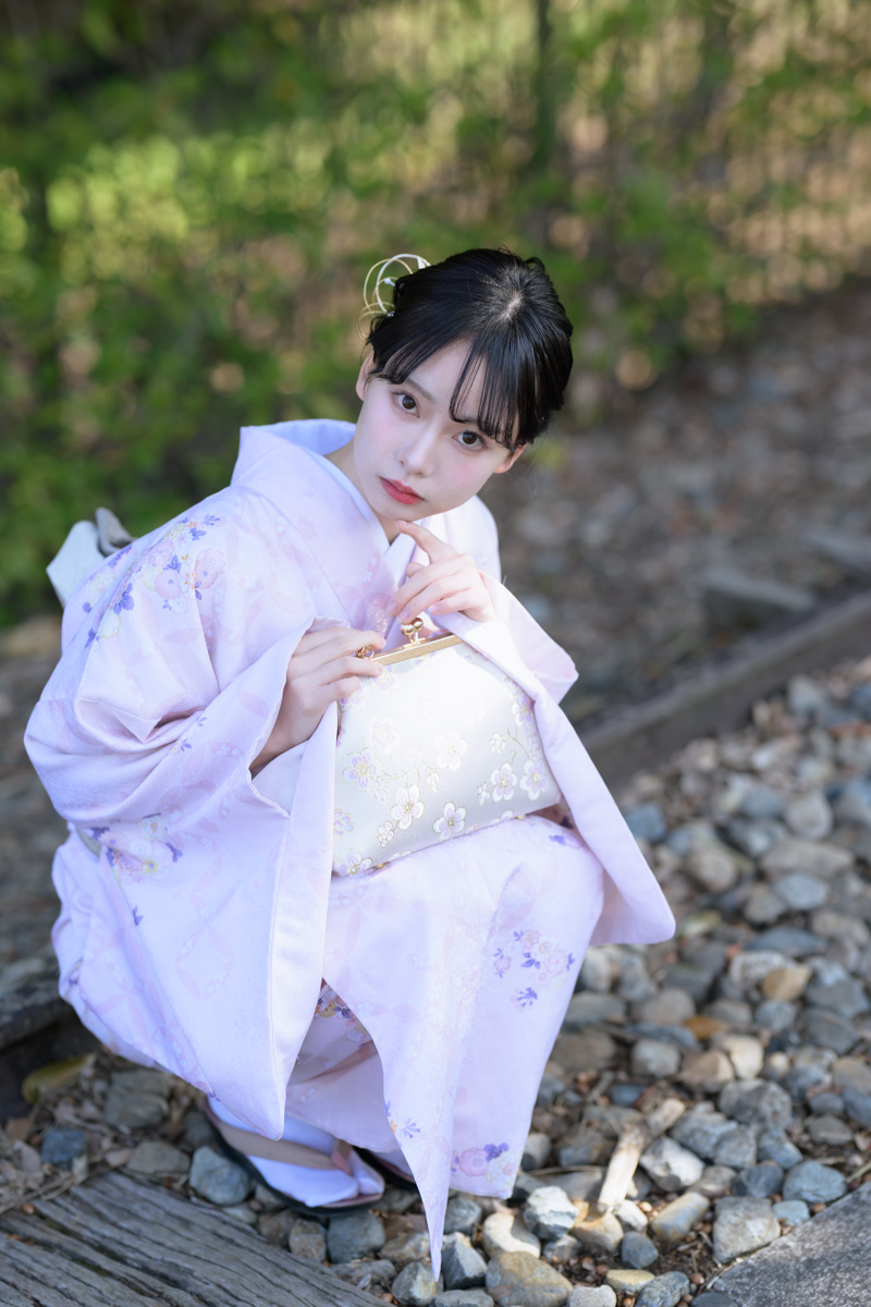 Construction tweet media