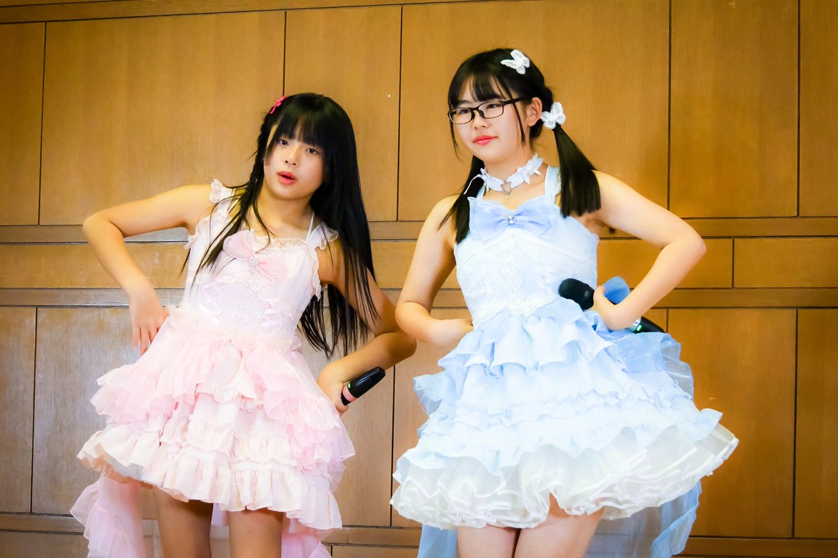 らら‎🤍 (@RaRa430love) / Posts / X