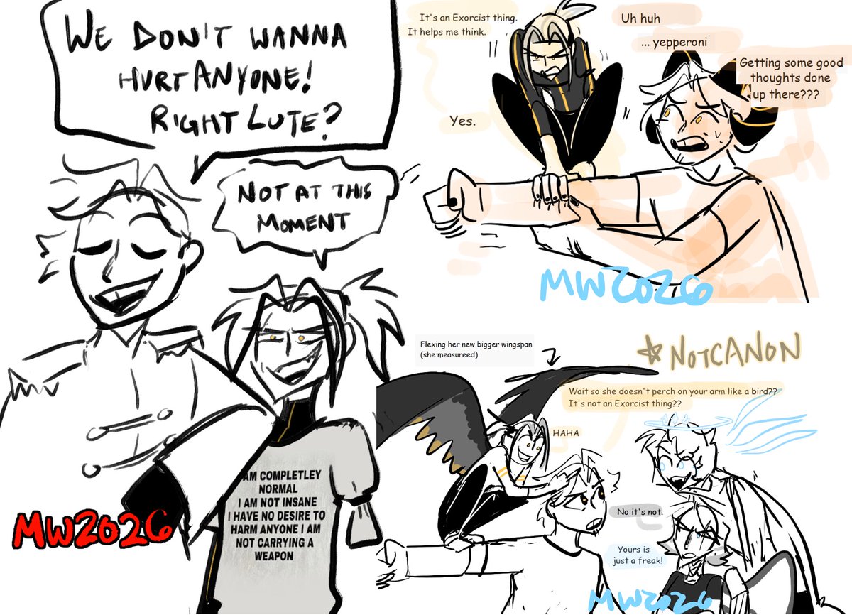 m wright tweet media