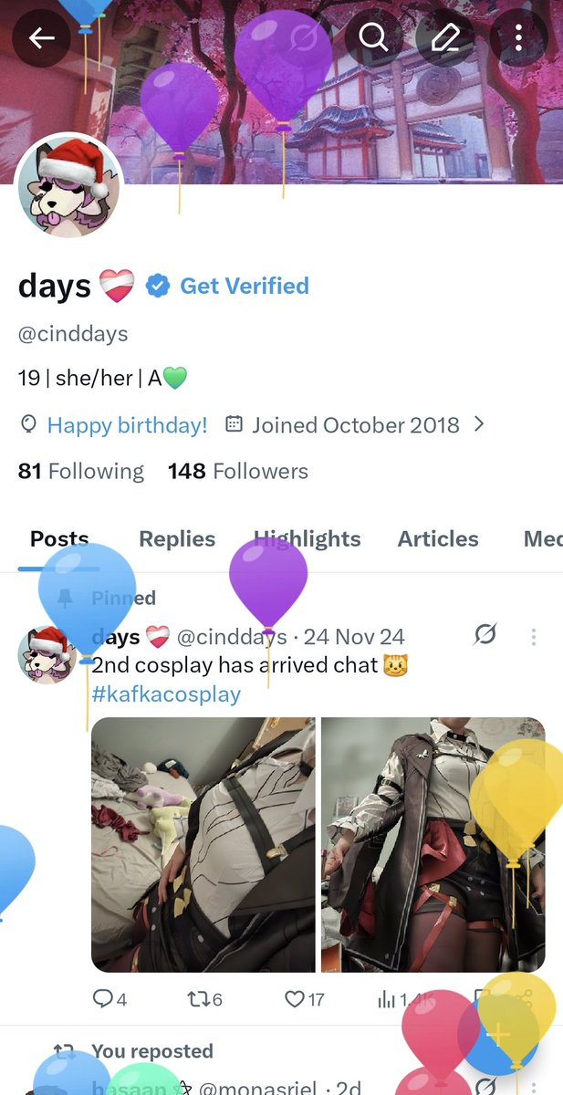 days ❤️‍🩹 tweet media