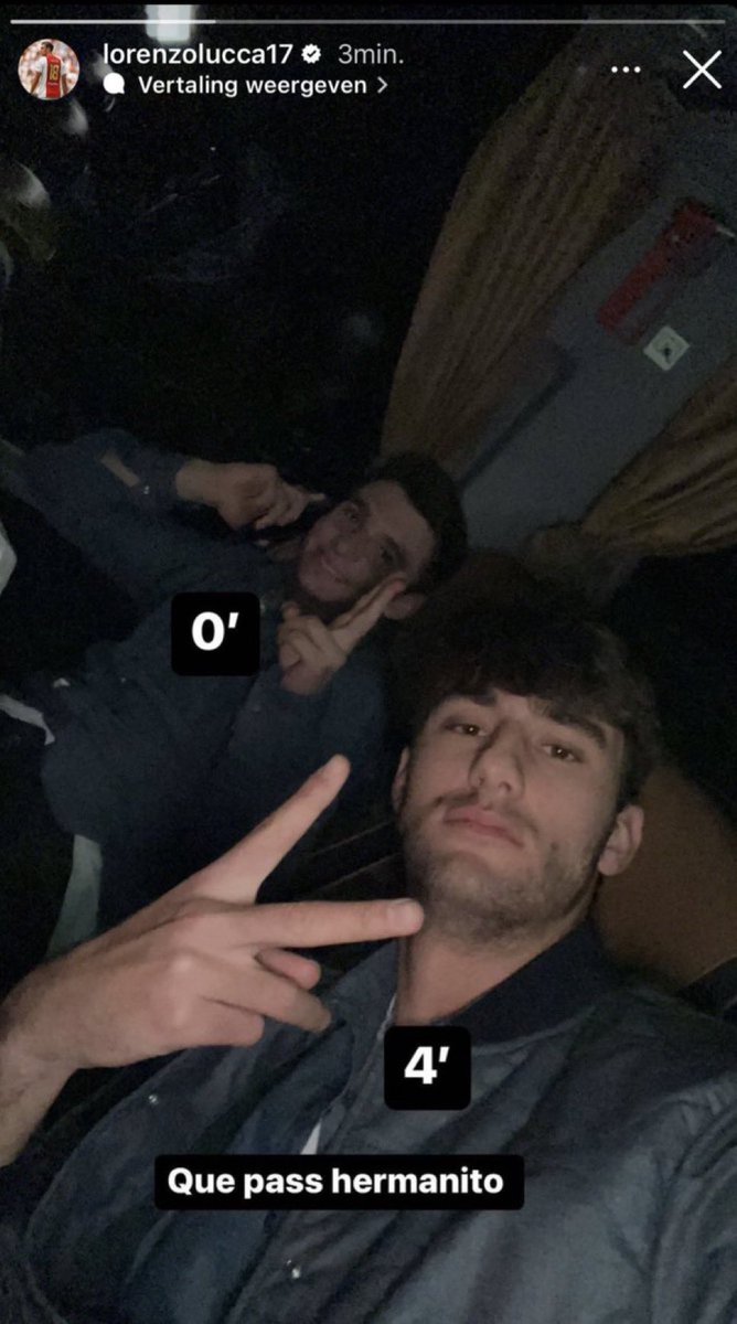 Ras Ajacied tweet media