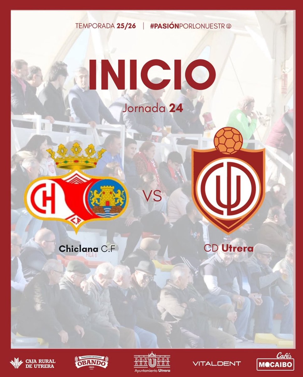 C.D. Utrera tweet media