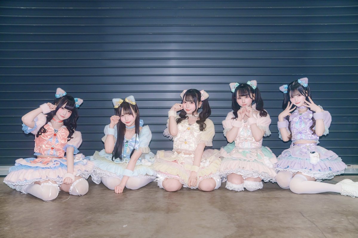 小鈴もゆ【ドレスコード】 (@dreco_moyu) / Posts / X