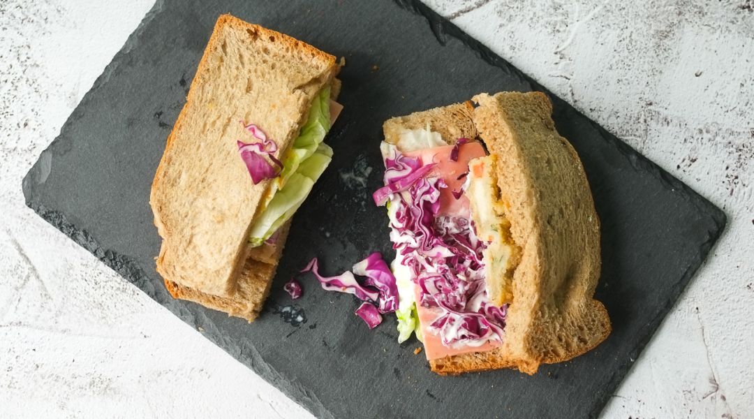 fₐₚₚyₚₑₚₑ.ₑₜₕ.eth tweet media