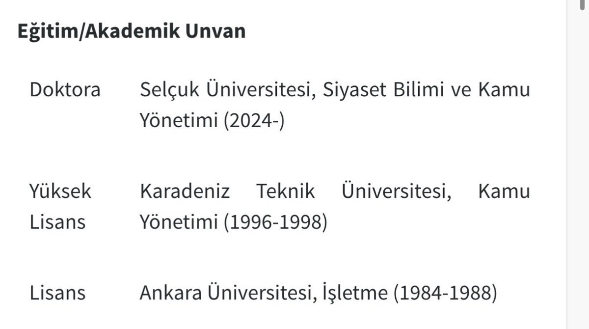 sümella tweet media
