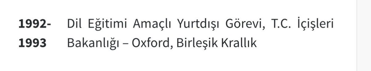 sümella tweet media