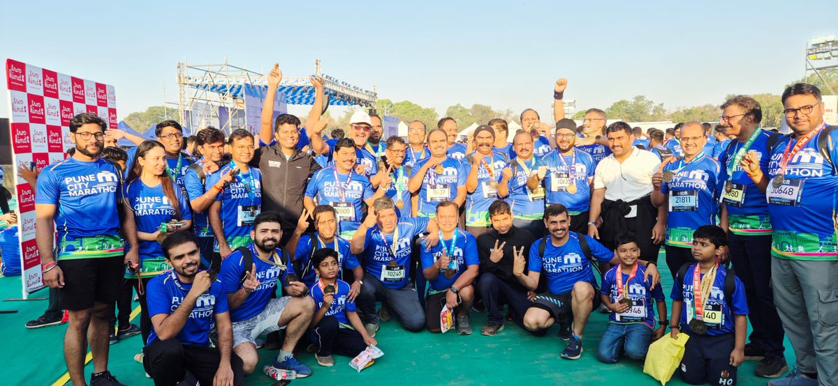 CGST & Customs Pune Zone tweet media