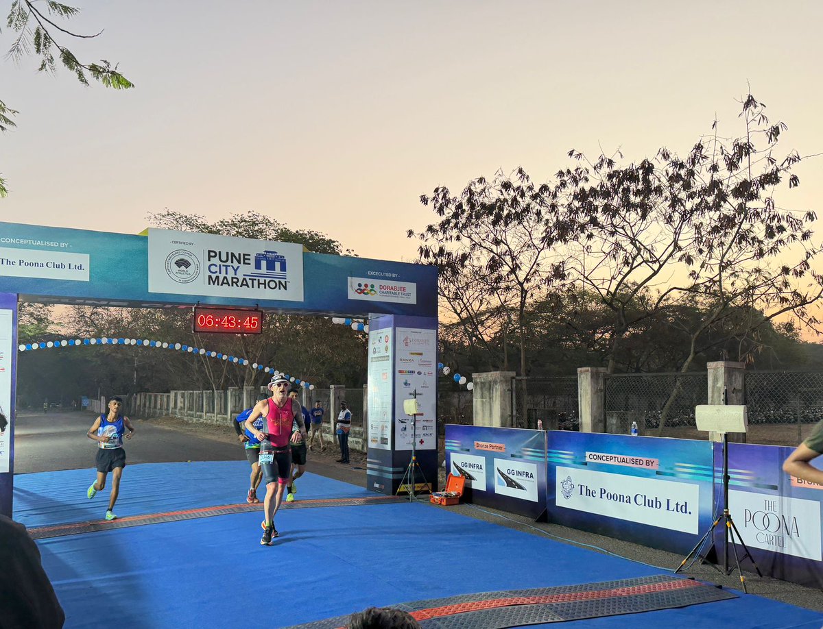 CGST & Customs Pune Zone tweet media