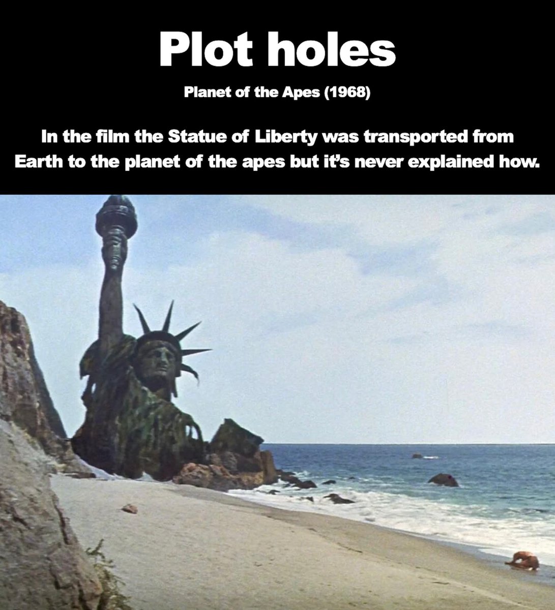 AvP Odyssey (☥𝐃𝐁) tweet media