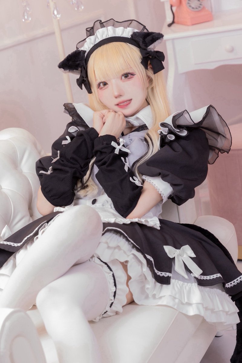 kurione_yako2's tweet photo. にゃーん https://t.co/Sgor4a5pZj