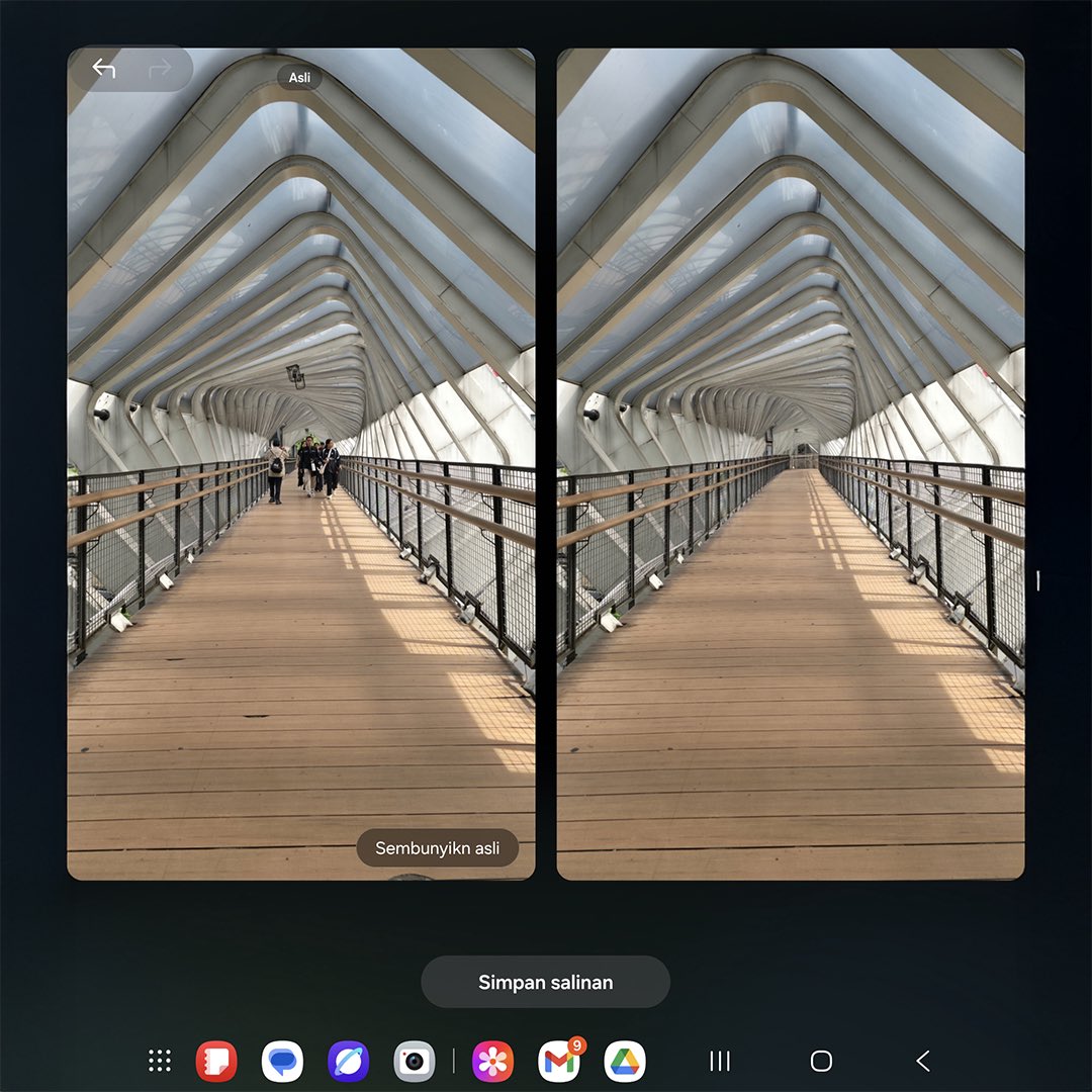 Raden Rauf AM tweet media