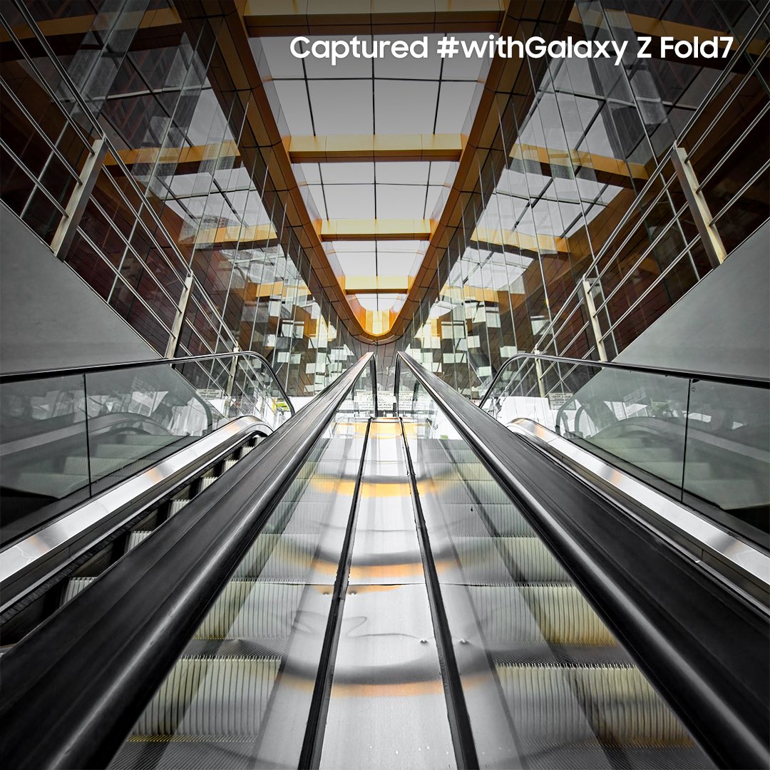 Raden Rauf AM tweet media