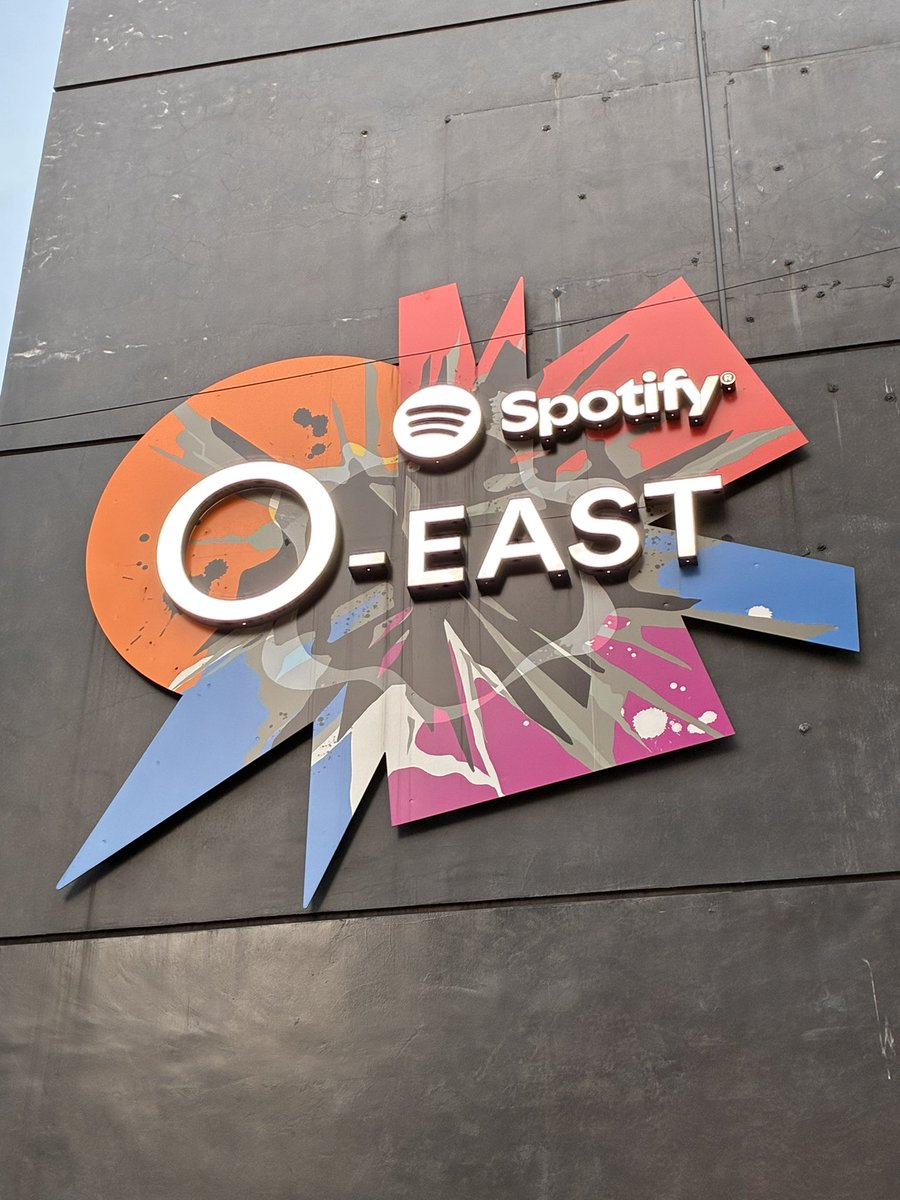 Ray（レジェンス） tweet media