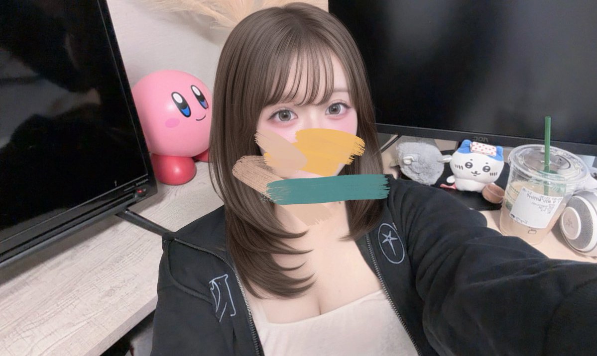 🆕໒꒱ (@__Re18__) / Posts / X