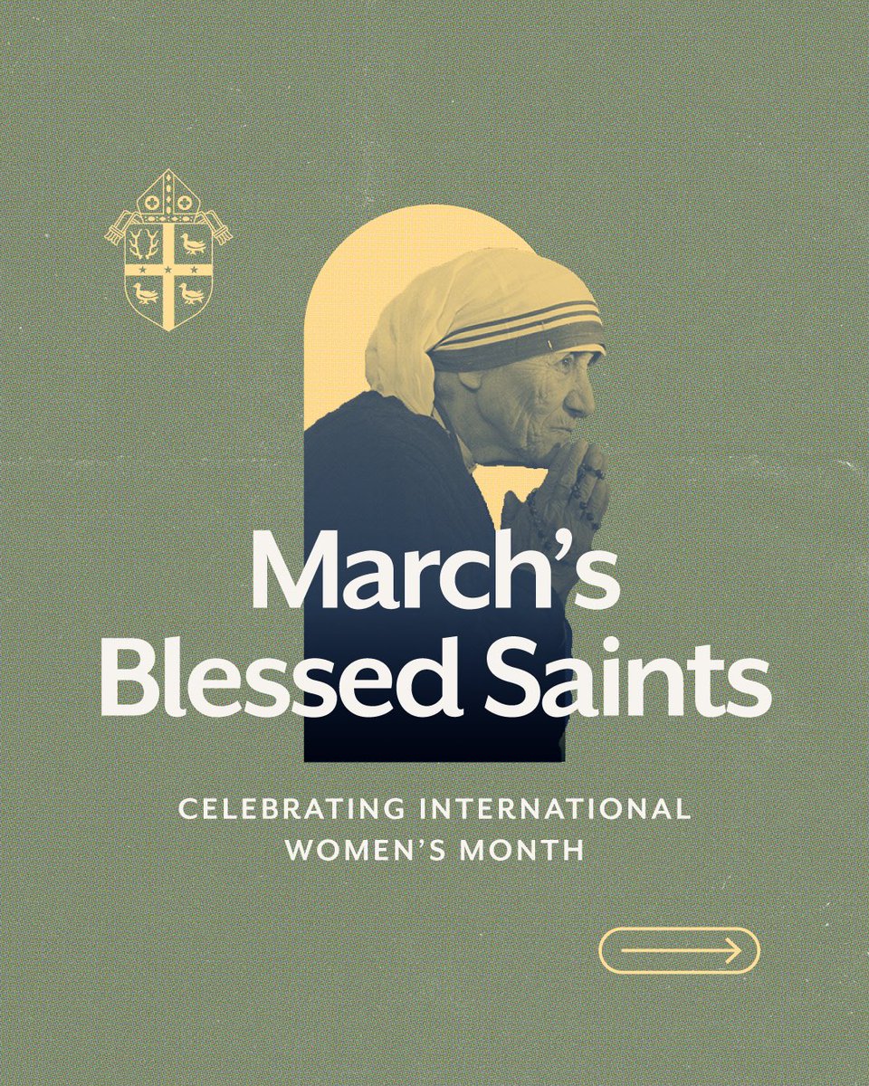 Archdiocese of Detroit tweet media