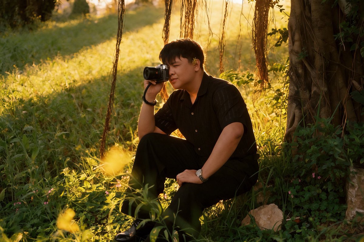 only_franss's tweet photo. 𝐍𝐞𝐯𝐞𝐫 𝐛𝐞𝐞𝐧 𝐭𝐡𝐢𝐬 𝐠𝐨𝐥𝐝𝐞𝐧. 💛🌻✨ https://t.co/dqM3jsviQN