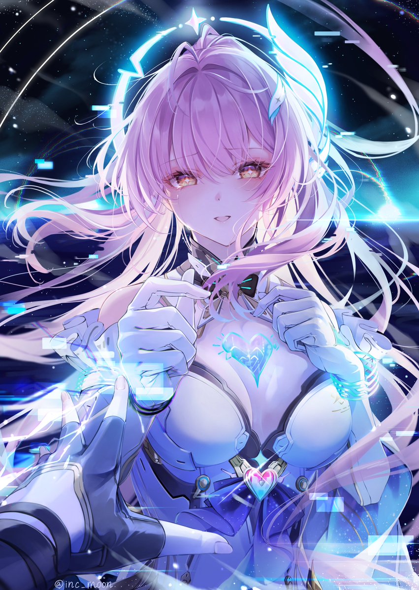 [閒聊] 2026/03/02 盤中閒聊 - 股票 - PTT.BEST 批踢踢爆文