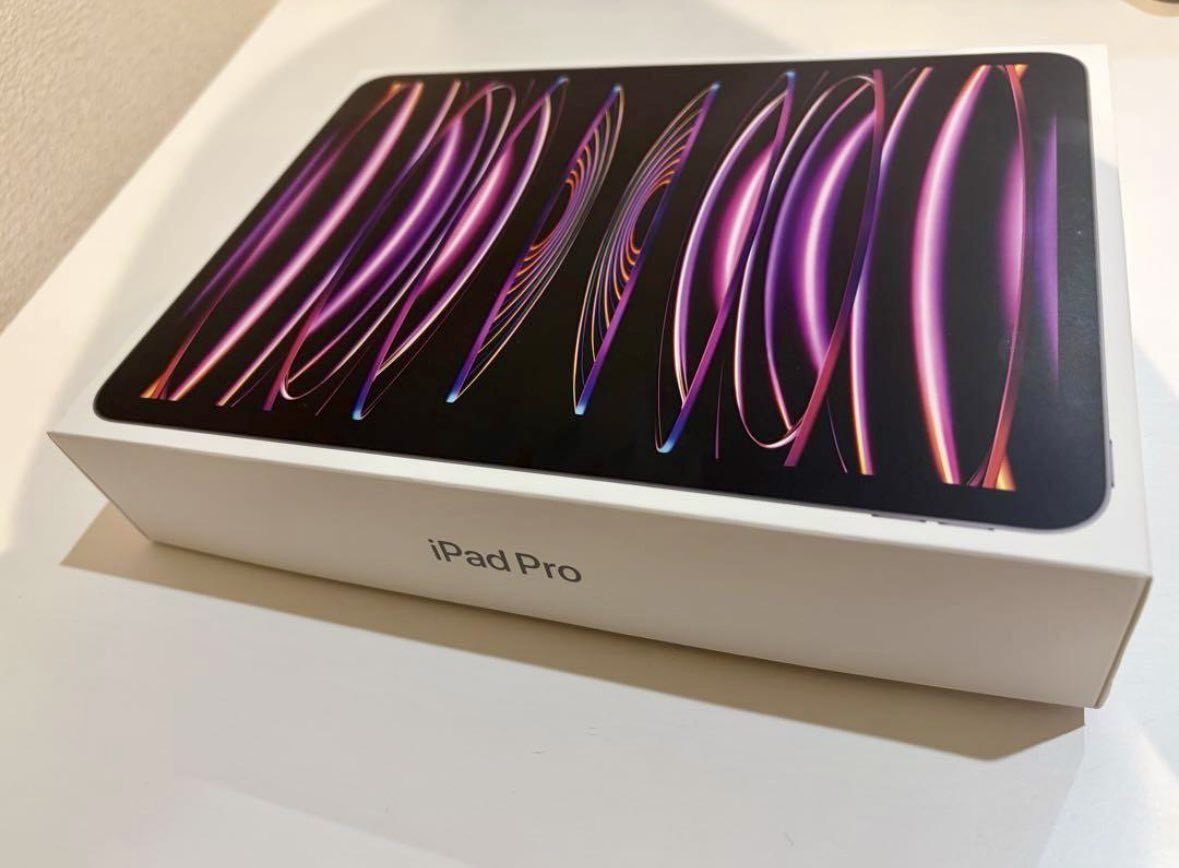 【Phone are us】本部 tweet media