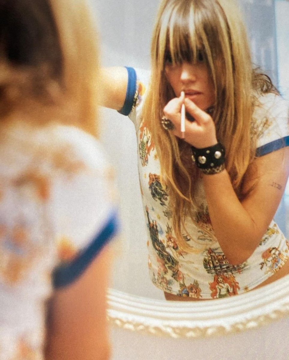 Bpsych (@lemontwiist65) on Twitter photo 