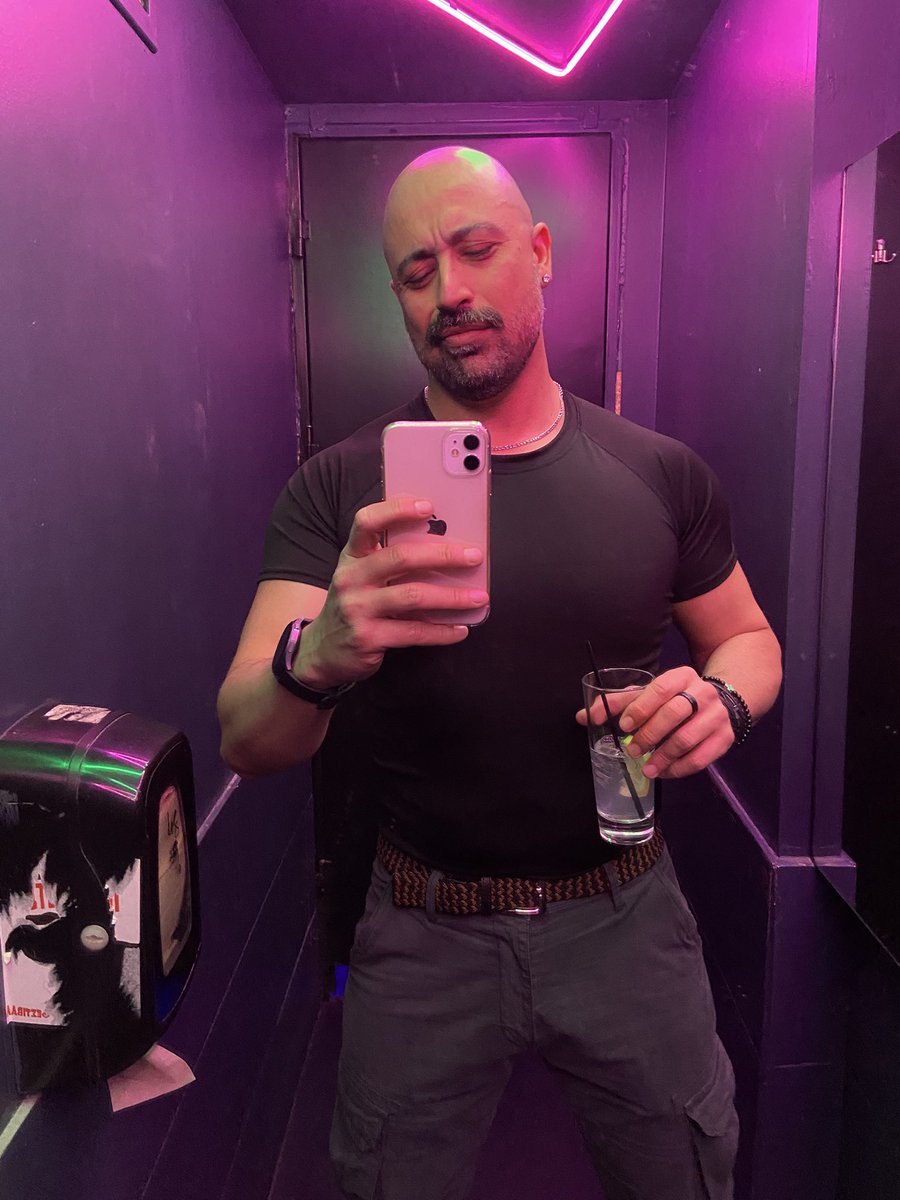 Predatroll 🏳️‍🌈 tweet media