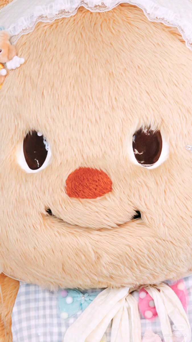 น้องเนย butterbear ❤💜

ที่มา xhs : butterbear

#น้องเนย
#OurStarOurButterbear
#Butterbear #ด้อมน้องเนย 
#butterbearJellyheart #Jellyheart
#everydaywithbutterbear
#butterbear黄油小熊 #butterbear #黄油小熊 #遵 #バターベア #バターベアちゃん #FujiQxButterbear