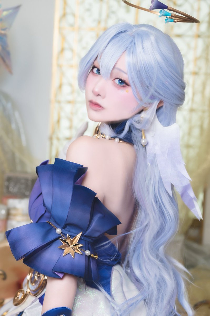 うに☁️ (@uni415_1) / Posts / X