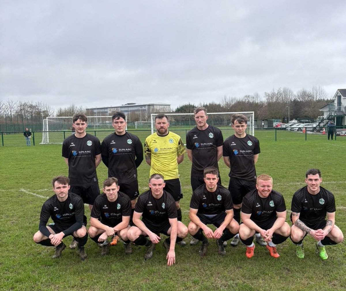 gaffneyt 🇮🇪 tweet media