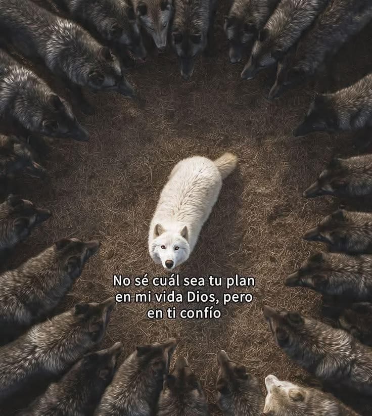 Escrito Ideal (@escrito_ideal) on Twitter photo 