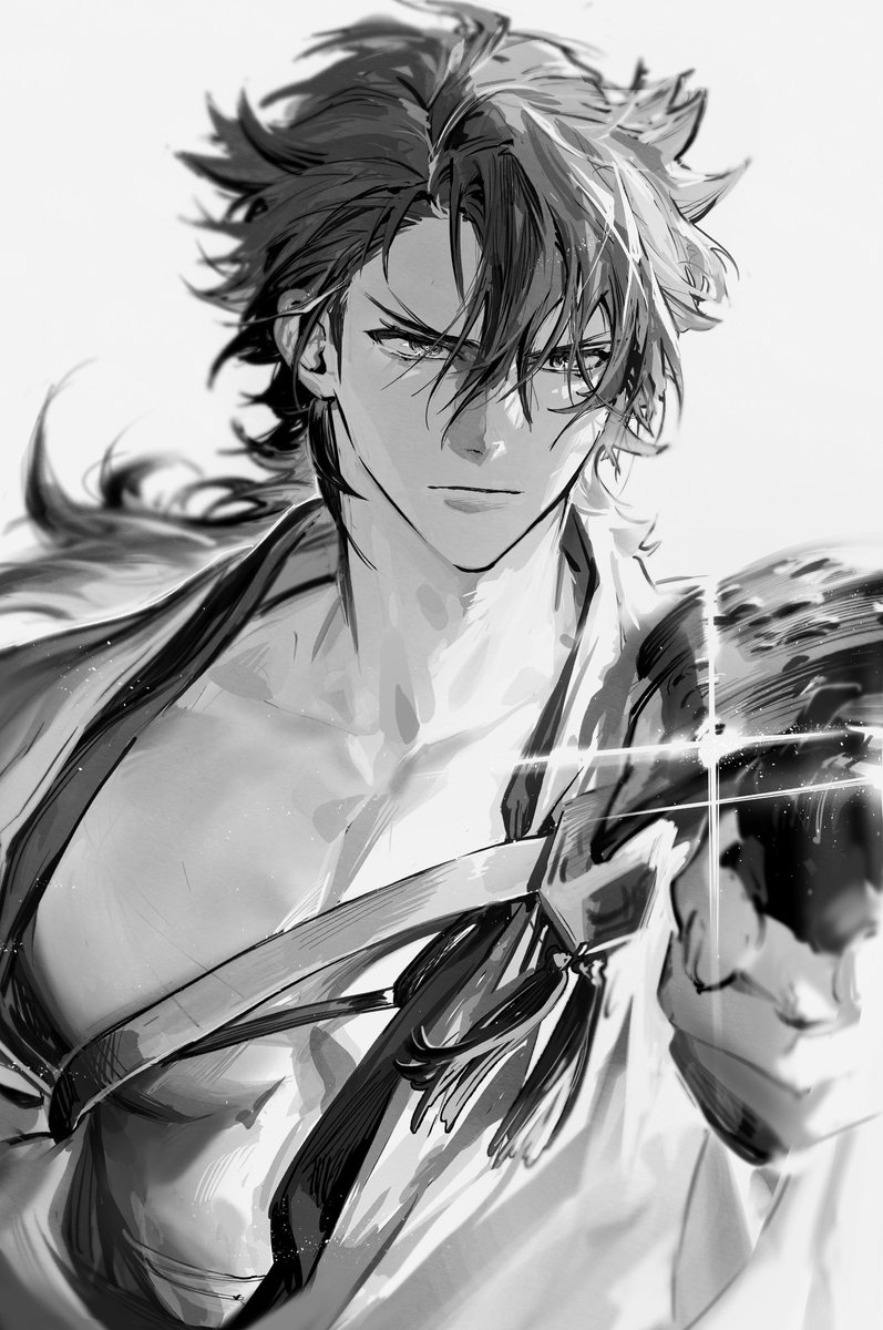 Post by 仙人 on X: 雪ノ巻…