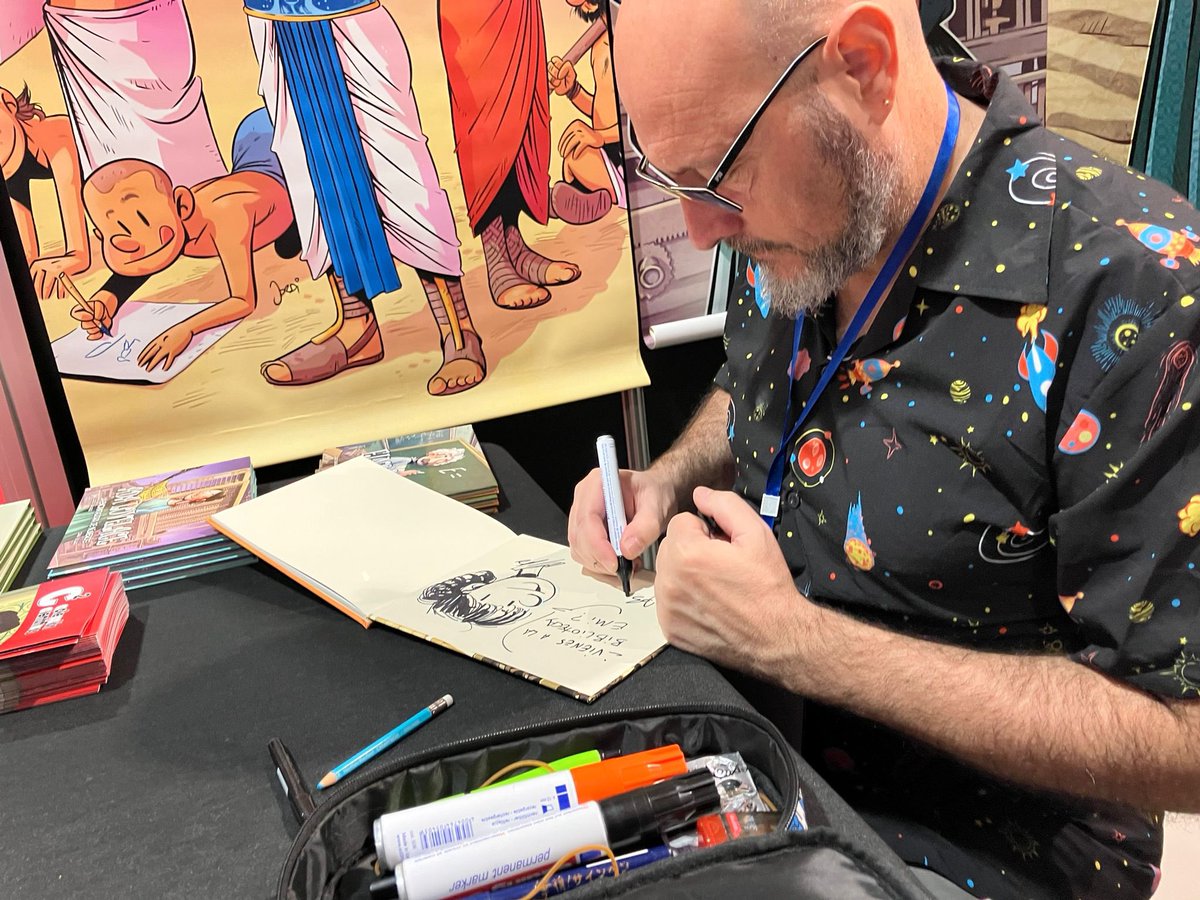 JӨЯDI BΛYΛЯЯI tweet media