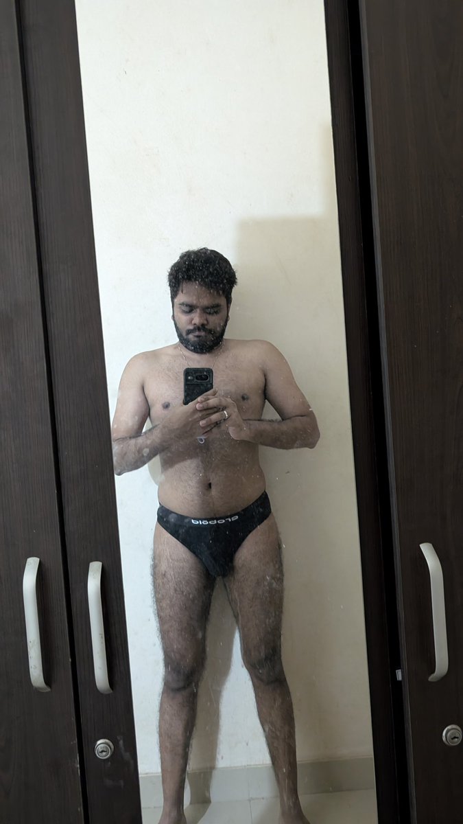 jagu1202's tweet photo. Handles with care (or don't).🍑
#gay 
#LGBTQIA 
#sexy 
#indan https://t.co/NhDCnrWxiX