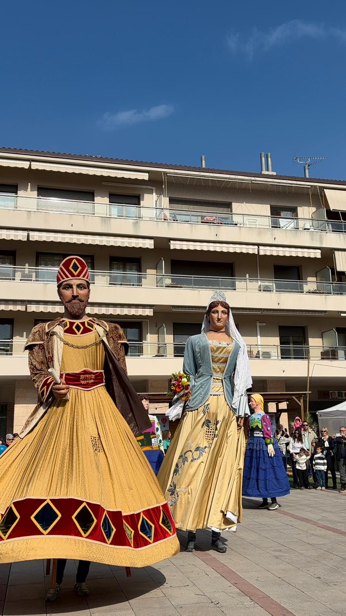 Oriol Piquer tweet media