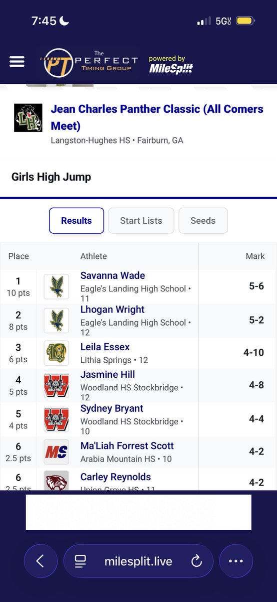 Elhstfxc tweet media