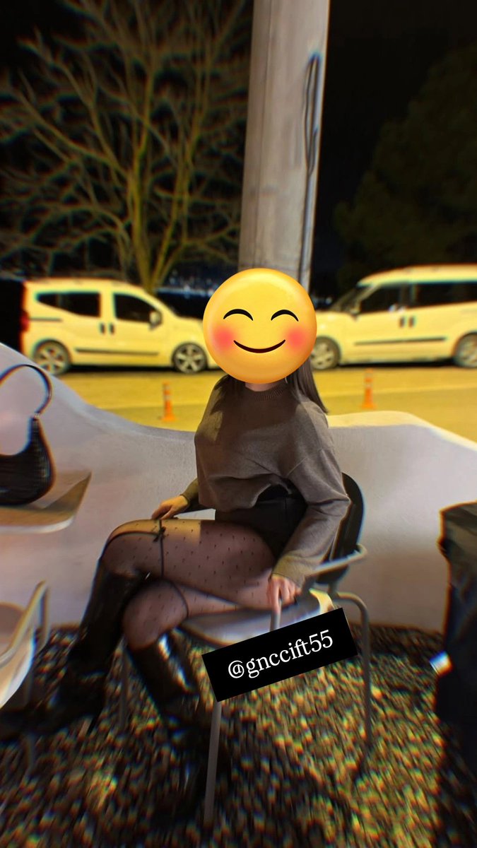Çıtır Çift tweet media